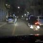 Ramy, Fares condannato a 2 anni e 8 mesi per resistenza