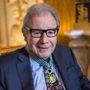 E' morto Lalo Schifrin, leggendario compositore di 'Mission: Impossible'