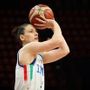 Italia-Belgio: orario e dove vederla in tv (in chiaro)