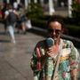 Allerta colpi di calore e insolazione, sintomi e cosa fare
