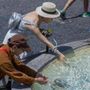 Caldo record, ecco il weekend più rovente dell'anno: le previsioni meteo