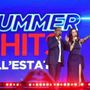 Tim Summer Hits, stasera terzo appuntamento: gli ospiti