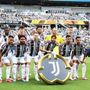 Mondiale per Club, ottavi di finale: dove vedere le partite in tv (in chiaro)