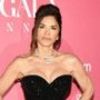 Lady Bezos è reporter, pilota e 'astronauta': tutto su Lauren Sanchez