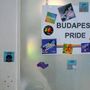 Ungheria, scontro in sordina Budapest-Bruxelles alla vigilia del Pride
