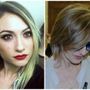 Femminicidio Giulia Tramontano, la mamma: &quot;Scusa, non posso difenderti da ingiustizia subita&quot;