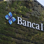 Banca Ifis 'conquista' illimity, l'offerta chiude con adesioni all'84,09%