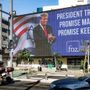 Trump: &quot;Tregua a Gaza entro una settimana. Iran vuole parlarmi&quot;