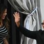 Nozze Bezos, &quot;Grazie Venezia&quot;: Jeff e Lauren celebrano l'amore tra star e miliardi