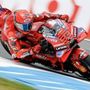 MotoGp, oggi qualifiche e gara sprint ad Assen: orario e dove vederle