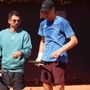 Sinner, quale staff a Wimbledon? Il team di Jannik dopo gli addii di Panichi e Badio