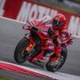 MotoGp, Marc Marquez vince gara sprint ad Assen. Quinto Bagnaia