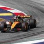 Formula 1, pole di Norris nel Gp d'Austria. Secondo Leclerc