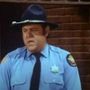 Addio a Rick Hurst, morto il vice sceriffo Cletus Hogg di 'Hazzard'