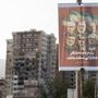 Iran non si fida: &quot;Dubbi su rispetto tregua da Israele, pronti a reagire&quot;