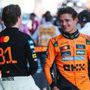Gp Austria, ordine di arrivo e classifica piloti aggiornata