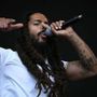 Gb, &quot;morte all'esercito di Israele&quot;: i cori anti Idf a Glastonbury