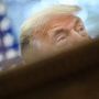 Trump: &quot;Disposto a revocare sanzioni a Iran&quot;. Teheran nega di aver minacciato ispettori Aiea