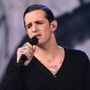 Achille Lauro difende Mengoni da critiche look: &quot;Rispettare scelte artistiche&quot;