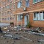 Ucraina- Russia, Kiev via da Convenzione su mine antiuomo: &quot;Basta mani legate&quot;
