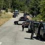 Imboscata ai vigili del fuoco in Idaho, uccisi due pompieri: trovato morto killer