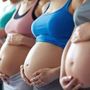 Gravidanza, un esame del sangue potrà prevedere il rischio di preeclampsia