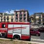 Forte terremoto di magnitudo 4.6 ai Campi Flegrei, avvertito in tutta la provincia di Napoli