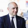 Trasporti, Morelli: &quot;Con stazioni rifornimento idrogeno passo verso neutralità tecnologica&quot;