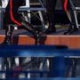 Cosenza, tragedia in piscina: morta bimba di 8 anni
