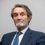 Energia, A.Fontana: &quot;Stazione a idrogeno passo fondamentale verso prima rete nazionale&quot;