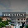 Biofisica, al via XV Congresso Europeo organizzato da Sibpa ed Ebsa