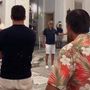 A messa spunta Bocelli e canta l'Ave Maria a Capri