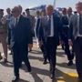 Libia, il 'ricatto di Haftar' dietro la cacciata della delegazione Ue con Piantedosi