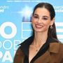 Francesca Chillemi incinta, si prende una pausa: &quot;Gravidanza delicata&quot;