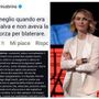 Giornalista Scampini denuncia hater: &quot;Io attaccata sul tumore, i social sono diventati un'arma&quot;