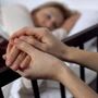 Ddl suicidio assistito, anestesisti e palliativisti 'fortemente preoccupati'