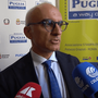 De Franchi (Regione Puglia): &quot;Da portale emergono dati positivi lavoro giunta&quot;