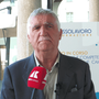 Lavoro, Forlani (Inapp): &quot;Adeguare risorse umane per rafforzare sistema investimenti&quot;