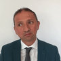 Energia, Russo (Agsm Aim): &quot;Avremo impianti di produzione 100% da rinnovabili&quot;