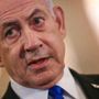 Gaza, Netanyahu: &quot;Smilitarizzazione Striscia condizione per tregua permanente&quot;