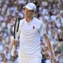 Diretta Sinner-Alcaraz, oggi finale Wimbledon live