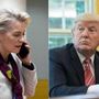 Trump all'Ue: &quot;Dazi al 30% dal 1 agosto&quot;. I settori e i Paesi più colpiti