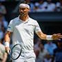 Fognini, addio al tennis: &quot;Sei stato il mio universo, è il momento giusto&quot;