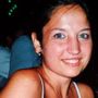 Caso Garlasco, periti: &quot;In bocca Chiara Poggi c'è Dna da contaminazione&quot;