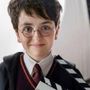 Iniziano le riprese del nuovo 'Harry Potter', ecco la prima foto del maghetto