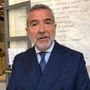 Malattie rare, Zaffini: &quot;Deestrategy modello virtuoso da consegnare alle Regioni&quot;