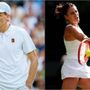 Sinner, il 'consiglio' di Navarro per US Open: &quot;Devi migliorare a rete&quot;