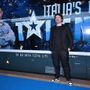 Frank Matano, il talento del giudice di Italia's Got Talent: &quot;Tutti i Paesi del mondo in meno di 60 secondi&quot;