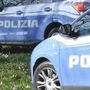 Roma, trovate ossa umane in terreno a La Monachina