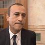 Cybersecurity: Nobile (Agid), 'servono regole integrate per Ia, privacy e sicurezza'